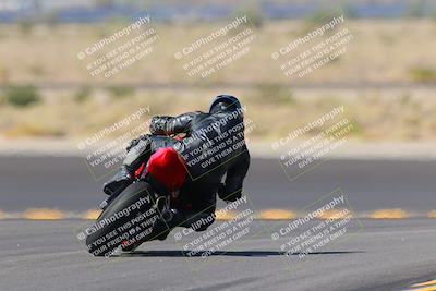 media/Oct-08-2022-SoCal Trackdays (Sat) [[1fc3beec89]]/Turn 11 Backside (1145am)/